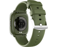 myPhone Watch Pastel Greenwood - 1265952 - zdjęcie 5